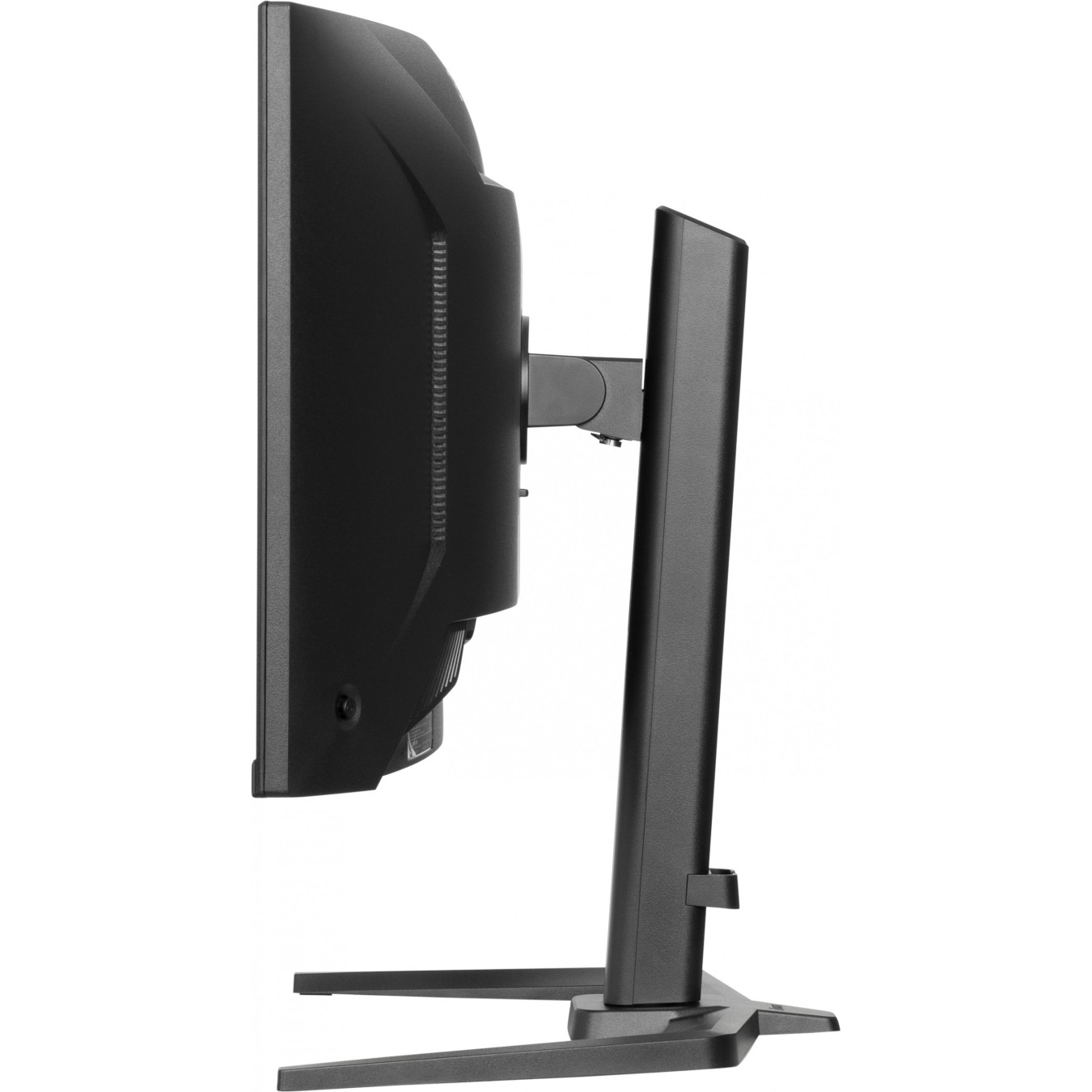 iiyama G-Master 34-inch Ultrawide TFT - GCB3482WQSU - Black 21:9, UWQHD — Buy in Cyprus with Fast Delivery