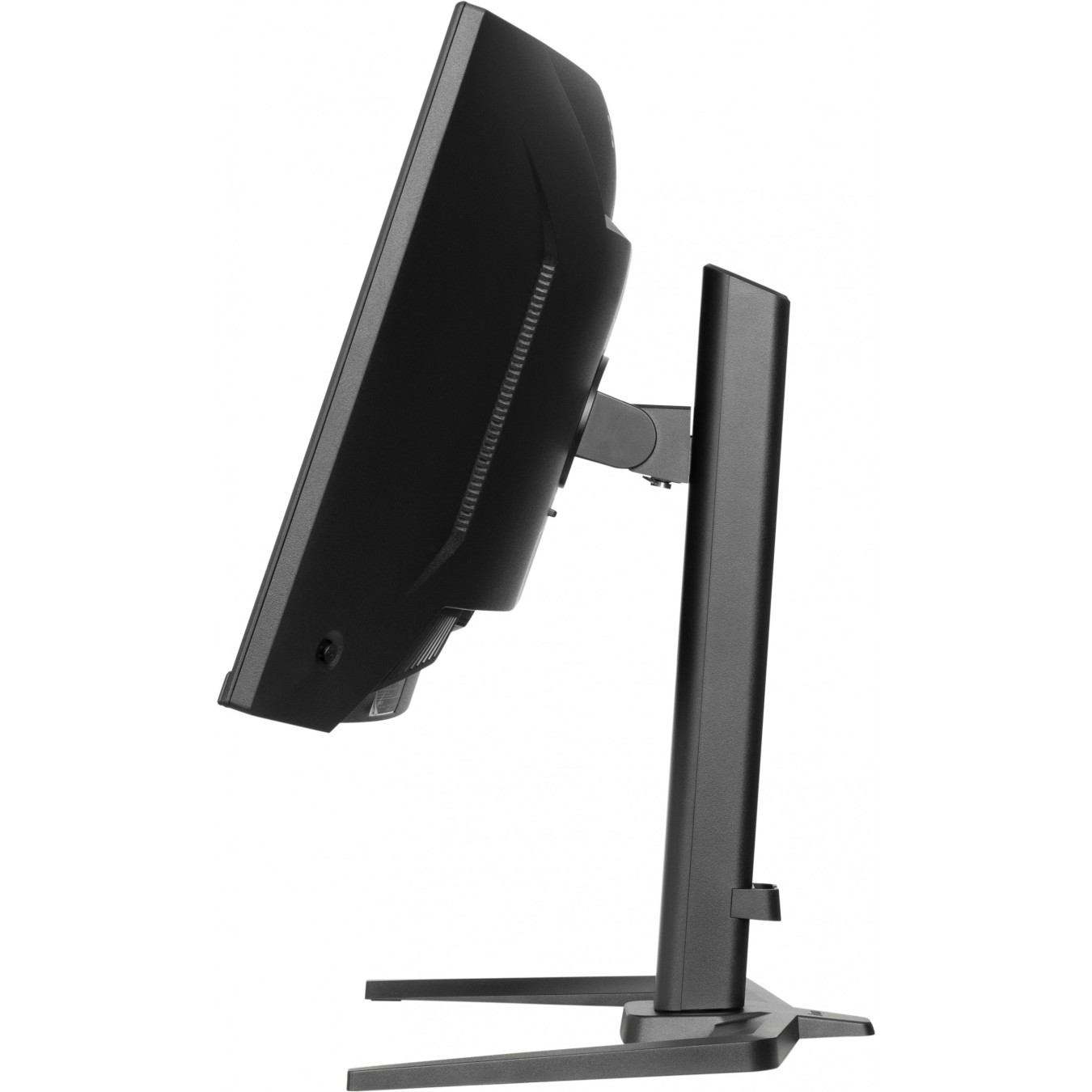iiyama G-Master 34-inch Ultrawide TFT - GCB3482WQSU - Black 21:9, UWQHD — Buy in Cyprus with Fast Delivery