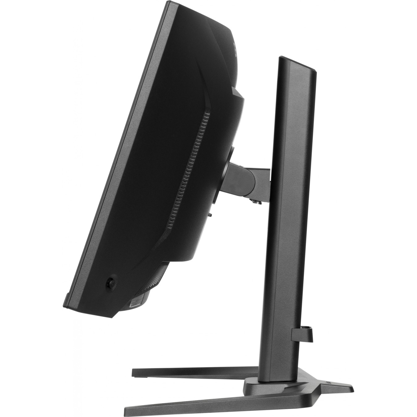 iiyama G-Master 34-inch Ultrawide TFT - GCB3482WQSU - Black 21:9, UWQHD — Buy in Cyprus with Fast Delivery