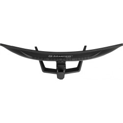 Buy iiyama G-Master 34-inch Ultrawide TFT - GCB3482WQSU - Black 21:9, UWQHD in Cyprus, Nicosia, Limassol, Larnaka, Pafos