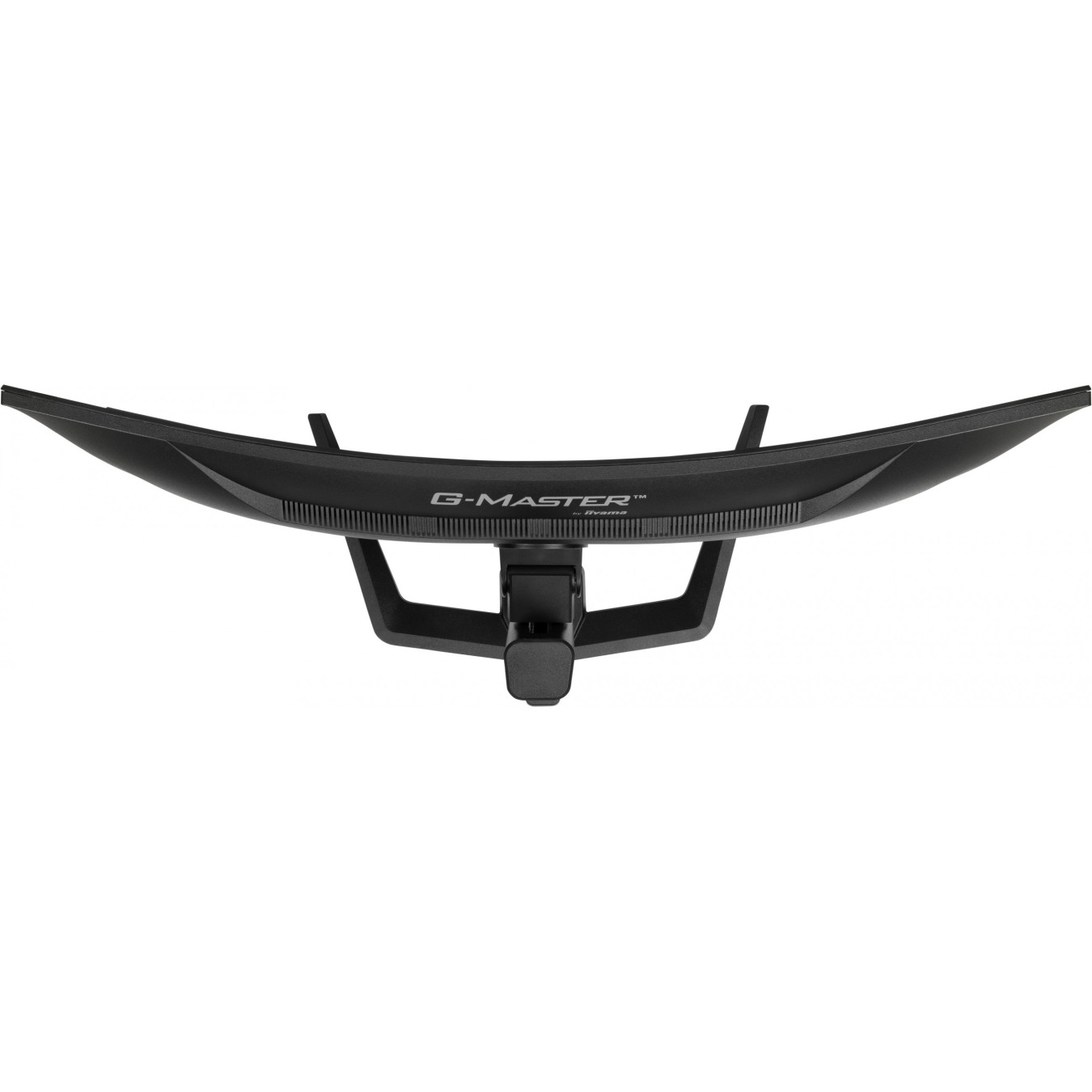 iiyama G-Master 34-inch Ultrawide TFT - GCB3482WQSU - Black 21:9, UWQHD — Buy in Cyprus with Fast Delivery