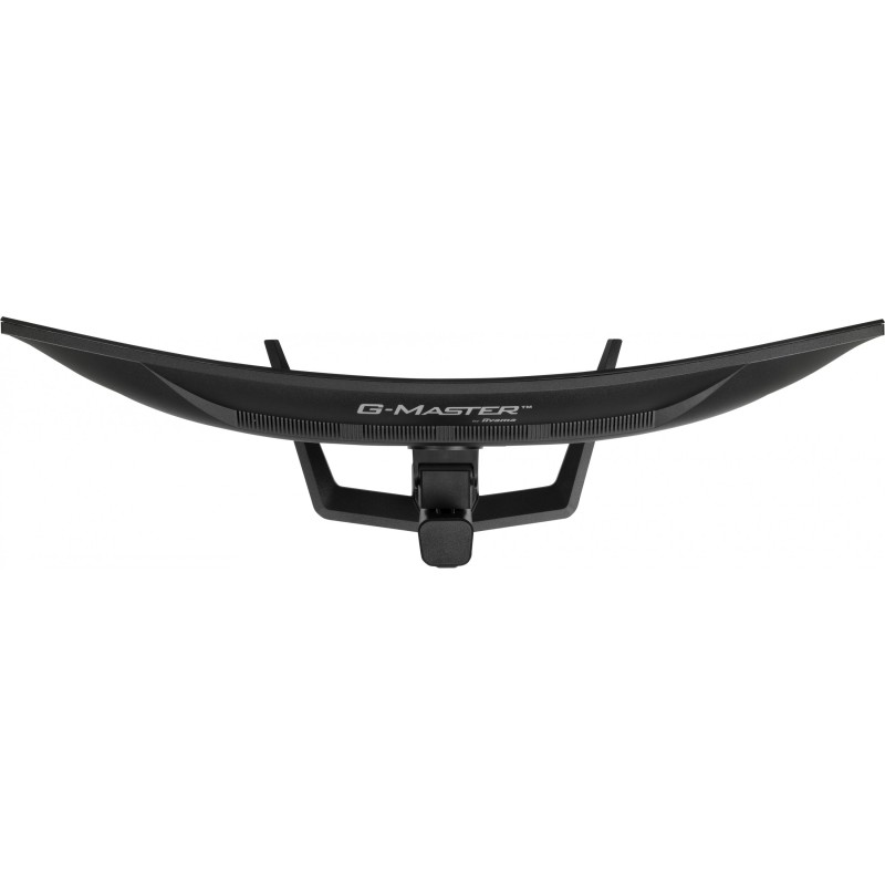Buy iiyama G-Master 34-inch Ultrawide TFT - GCB3482WQSU - Black 21:9, UWQHD in Cyprus, Nicosia, Limassol, Larnaka, Pafos