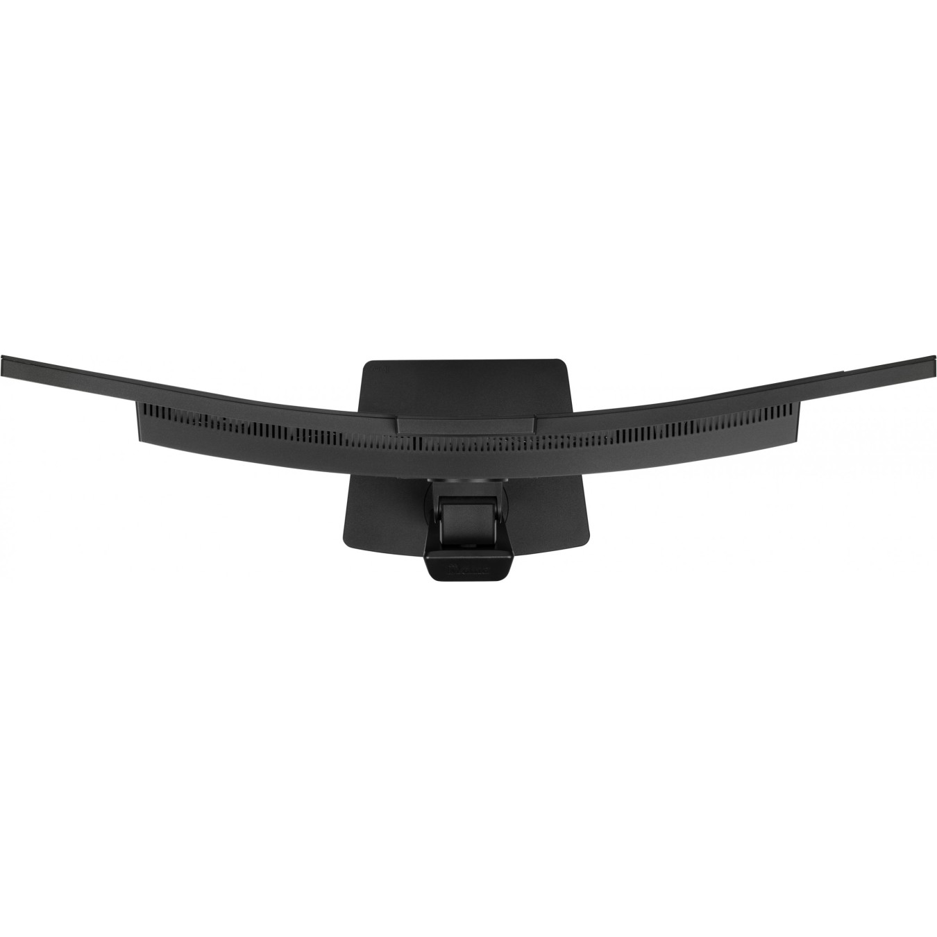 iiyama G-Master 34-inch Ultrawide TFT - GCB3482WQSU - Black 21:9, UWQHD — Buy in Cyprus with Fast Delivery