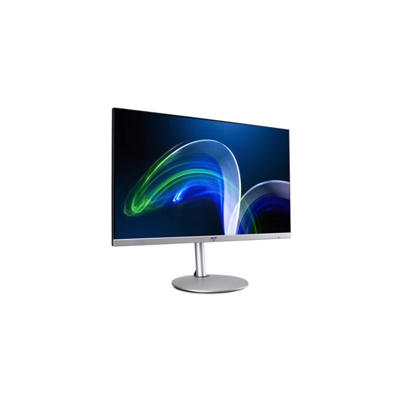 Buy Acer CB322QKs - CB322QKs - 31.5-inch 4K 3840x2160, 60Hz, sil.black in Cyprus, Nicosia, Limassol, Larnaka, Pafos