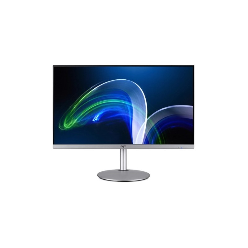 Buy Acer CB322QKs - CB322QKs - 31.5-inch 4K 3840x2160, 60Hz, sil.black in Cyprus, Nicosia, Limassol, Larnaka, Pafos
