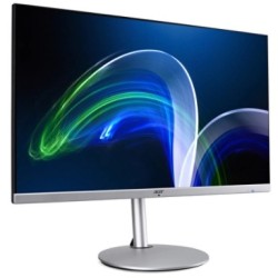 Buy Acer CB322QKs - CB322QKs - 31.5-inch 4K 3840x2160, 60Hz, sil.black in Cyprus, Nicosia, Limassol, Larnaka, Pafos