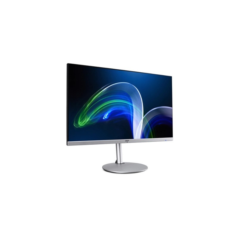 Buy Acer CB322QKs - CB322QKs - 31.5-inch 4K 3840x2160, 60Hz, sil.black in Cyprus, Nicosia, Limassol, Larnaka, Pafos