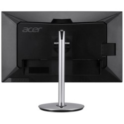 Buy Acer CB322QKs - CB322QKs - 31.5-inch 4K 3840x2160, 60Hz, sil.black in Cyprus, Nicosia, Limassol, Larnaka, Pafos