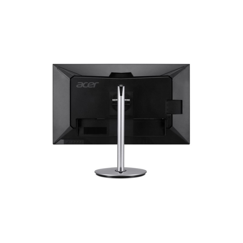 Buy Acer CB322QKs - CB322QKs - 31.5-inch 4K 3840x2160, 60Hz, sil.black in Cyprus, Nicosia, Limassol, Larnaka, Pafos