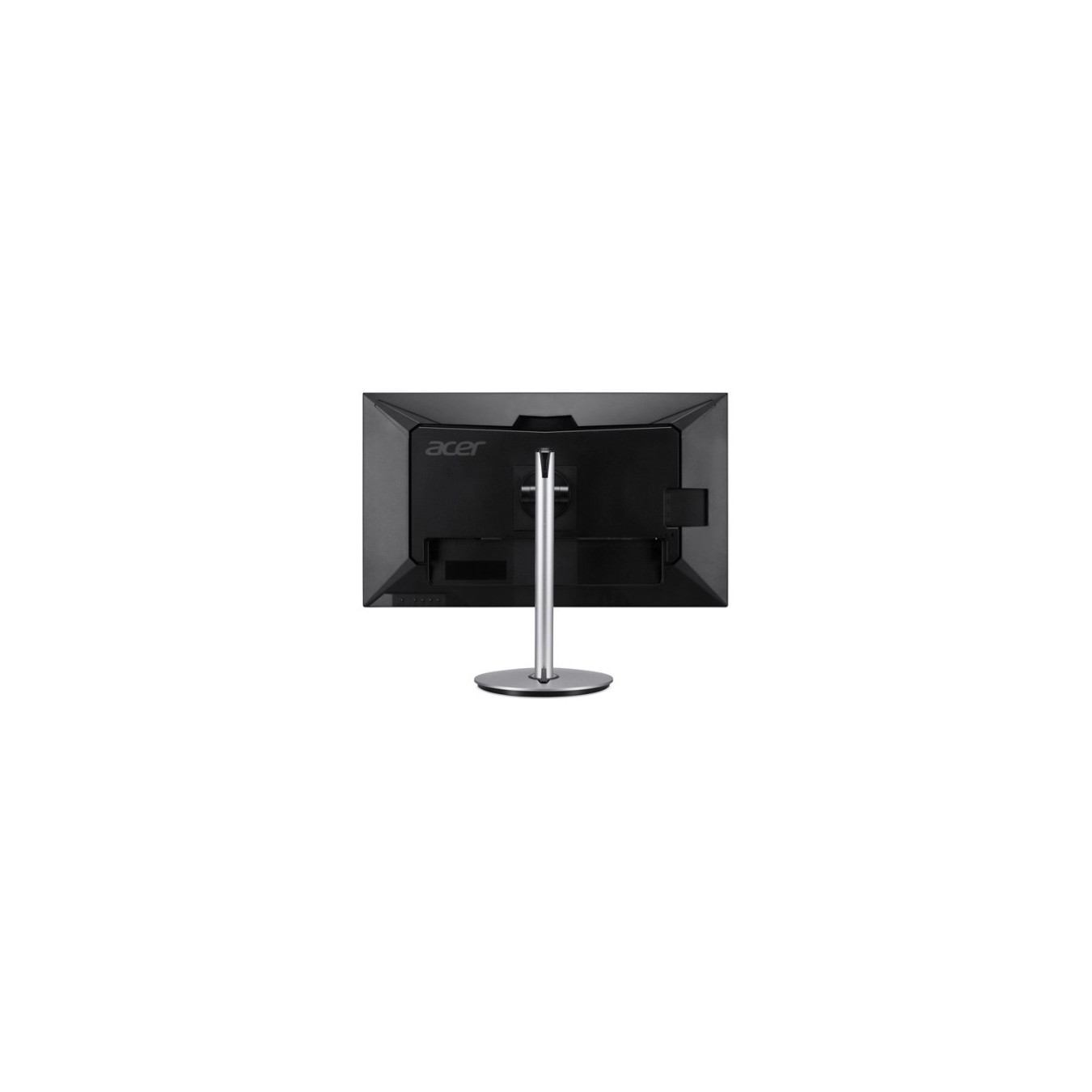 Acer CB322QKs - CB322QKs - 31.5-inch 4K 3840x2160, 60Hz, sil.black — Buy in Cyprus with Fast Delivery
