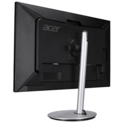 Buy Acer CB322QKs - CB322QKs - 31.5-inch 4K 3840x2160, 60Hz, sil.black in Cyprus, Nicosia, Limassol, Larnaka, Pafos