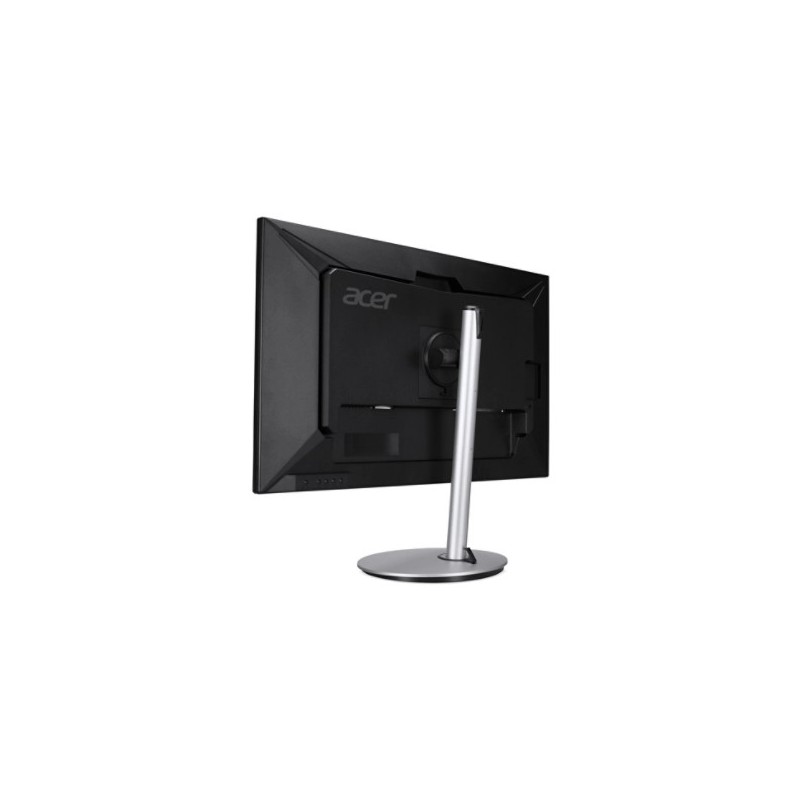 Buy Acer CB322QKs - CB322QKs - 31.5-inch 4K 3840x2160, 60Hz, sil.black in Cyprus, Nicosia, Limassol, Larnaka, Pafos