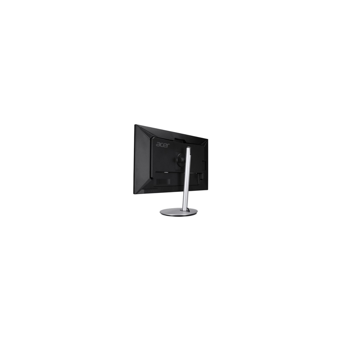 Acer CB322QKs - CB322QKs - 31.5-inch 4K 3840x2160, 60Hz, sil.black — Buy in Cyprus with Fast Delivery