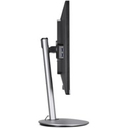 Buy Acer CB322QKs - CB322QKs - 31.5-inch 4K 3840x2160, 60Hz, sil.black in Cyprus, Nicosia, Limassol, Larnaka, Pafos