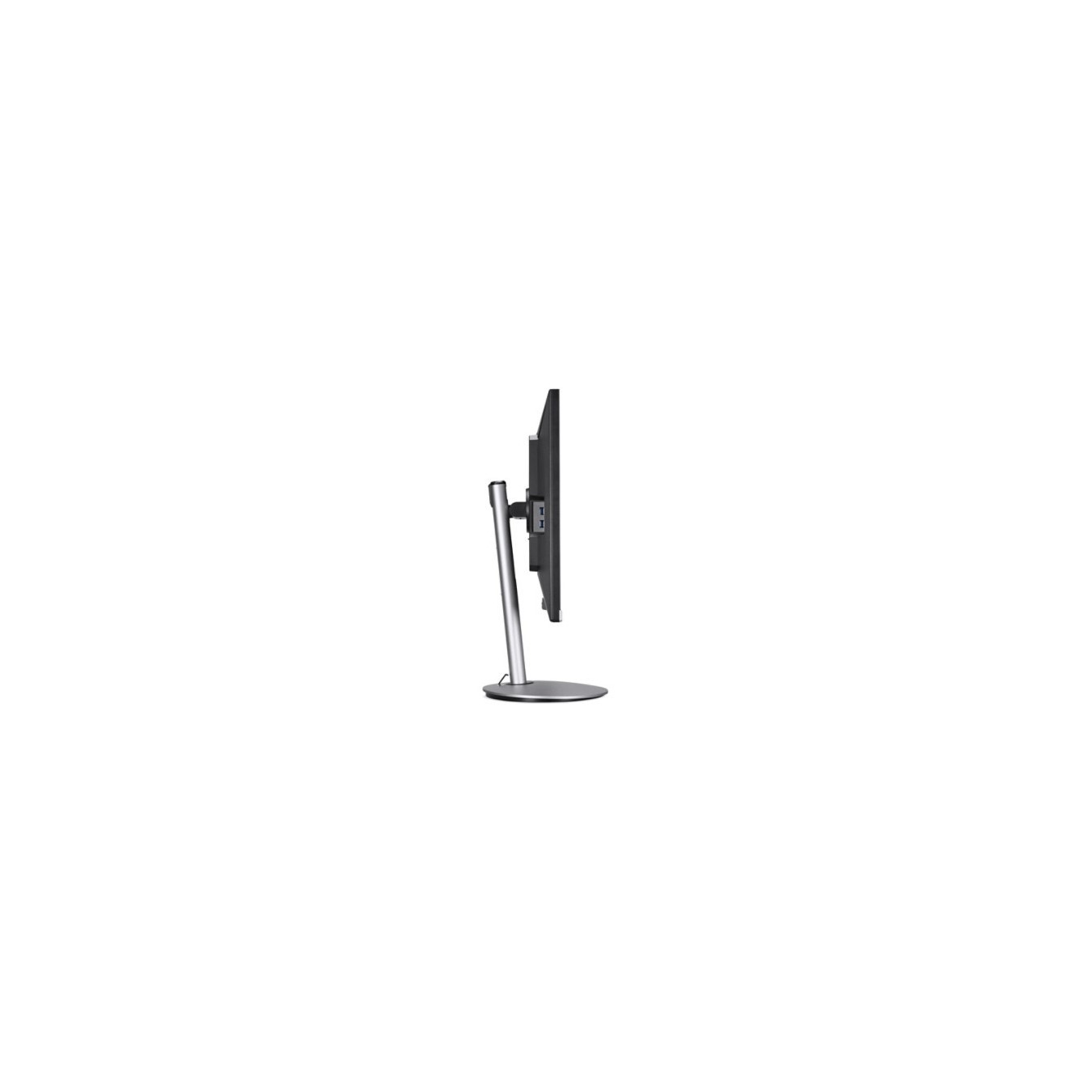 Acer CB322QKs - CB322QKs - 31.5-inch 4K 3840x2160, 60Hz, sil.black — Buy in Cyprus with Fast Delivery