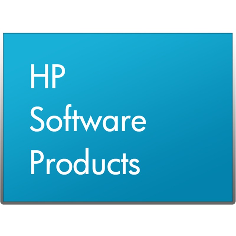 Buy HP SmartStream Document Organizer Module - All-in-One PDF Tools in Cyprus, Nicosia, Limassol, Larnaka, Pafos