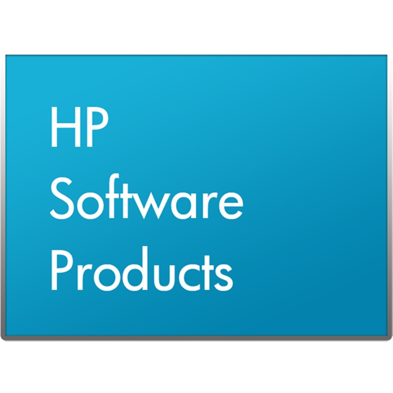 HP SmartStream Document Organizer Module - All-in-One PDF Tools — Buy in Cyprus with Fast Delivery