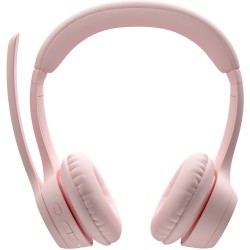 Buy ZONE 300 - Gaming Headset - ZONE 300 - Over-ear, Multi-platform, Clear audio in Cyprus, Nicosia, Limassol, Larnaka, Pafos
