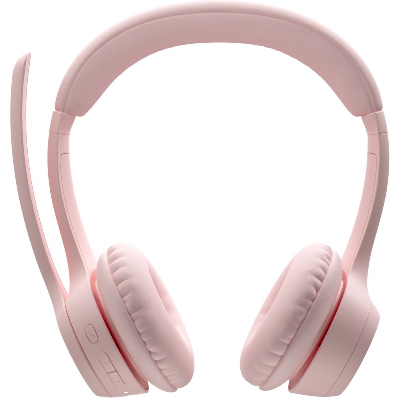 Buy ZONE 300 - Gaming Headset - ZONE 300 - Over-ear, Multi-platform, Clear audio in Cyprus, Nicosia, Limassol, Larnaka, Pafos