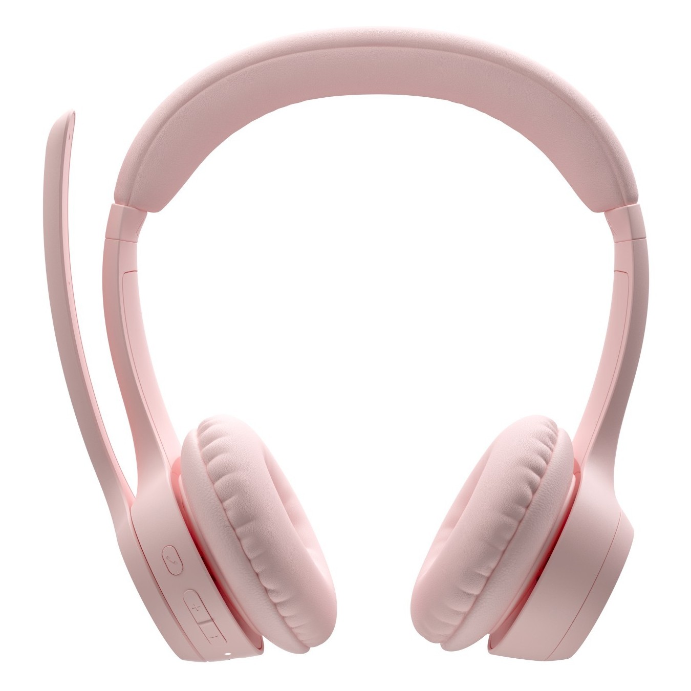 ZONE 300 - Gaming Headset - ZONE 300 - Over-ear, Multi-platform, Clear audio — Buy in Cyprus with Fast Delivery