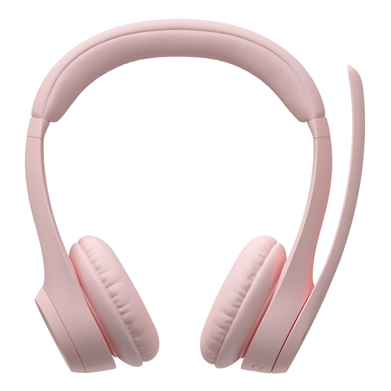ZONE 300 - Gaming Headset - ZONE 300 - Over-ear, Multi-platform, Clear audio — Buy in Cyprus with Fast Delivery