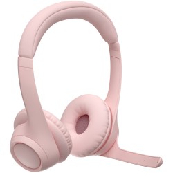 Buy ZONE 300 - Gaming Headset - ZONE 300 - Over-ear, Multi-platform, Clear audio in Cyprus, Nicosia, Limassol, Larnaka, Pafos