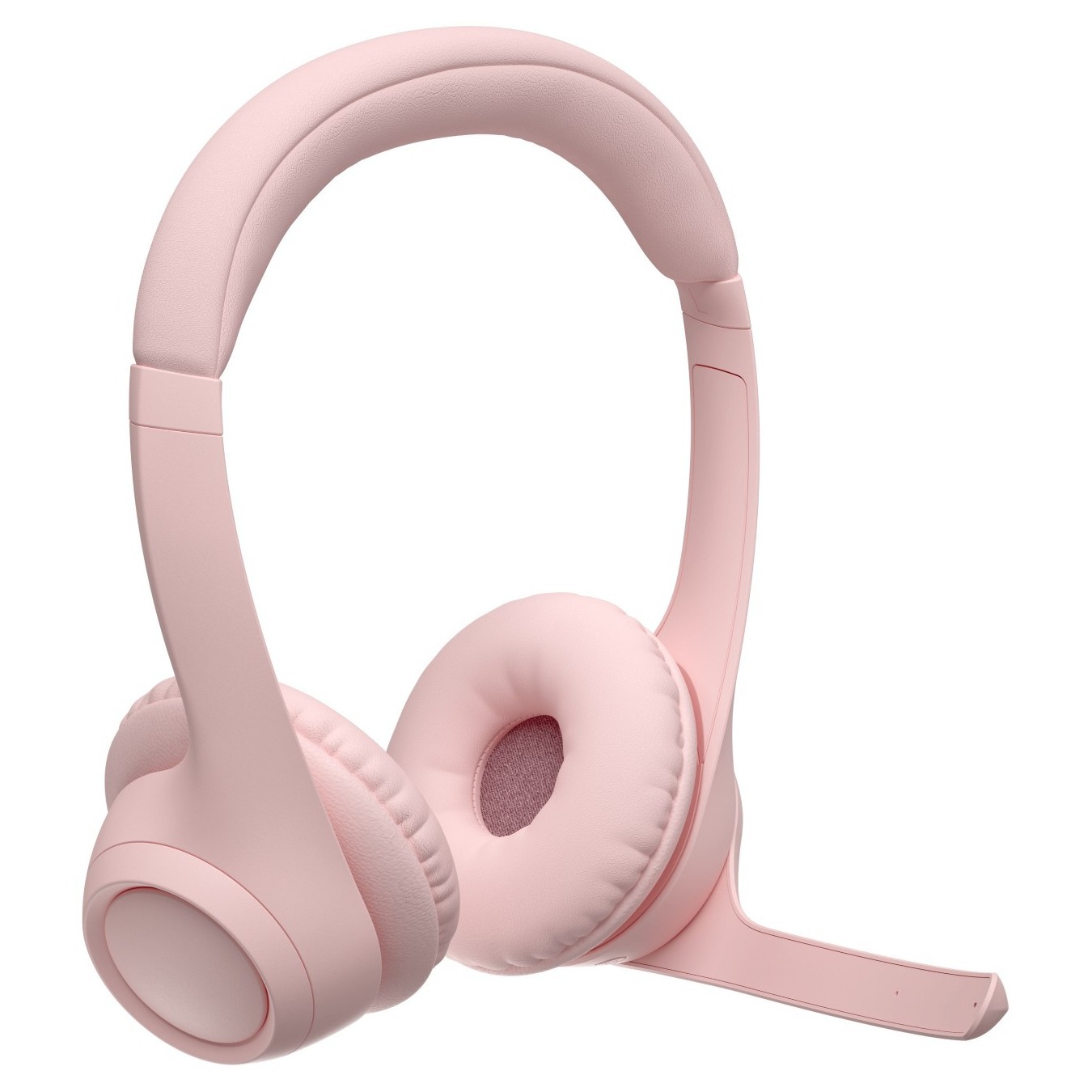 ZONE 300 - Gaming Headset - ZONE 300 - Over-ear, Multi-platform, Clear audio — Buy in Cyprus with Fast Delivery