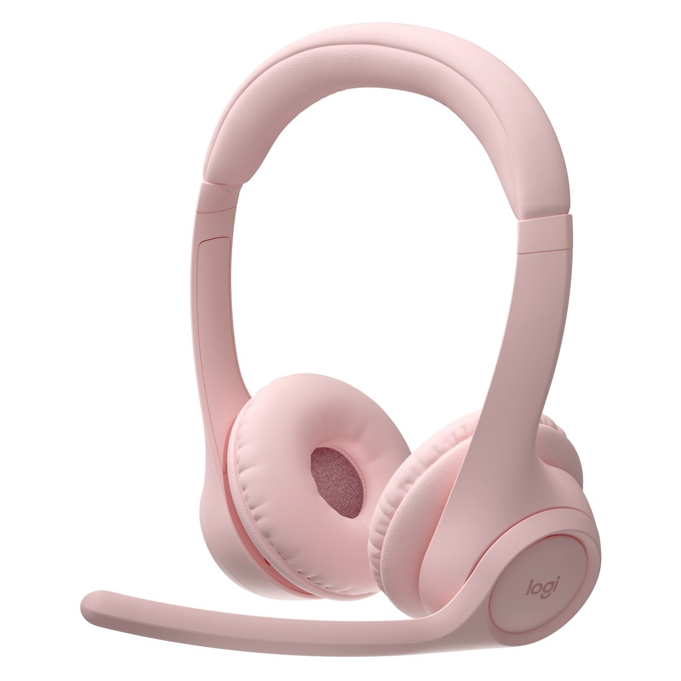 ZONE 300 - Gaming Headset - ZONE 300 - Over-ear, Multi-platform, Clear audio — Buy in Cyprus with Fast Delivery