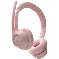 Buy ZONE 300 - Gaming Headset - ZONE 300 - Over-ear, Multi-platform, Clear audio in Cyprus, Nicosia, Limassol, Larnaka, Pafos
