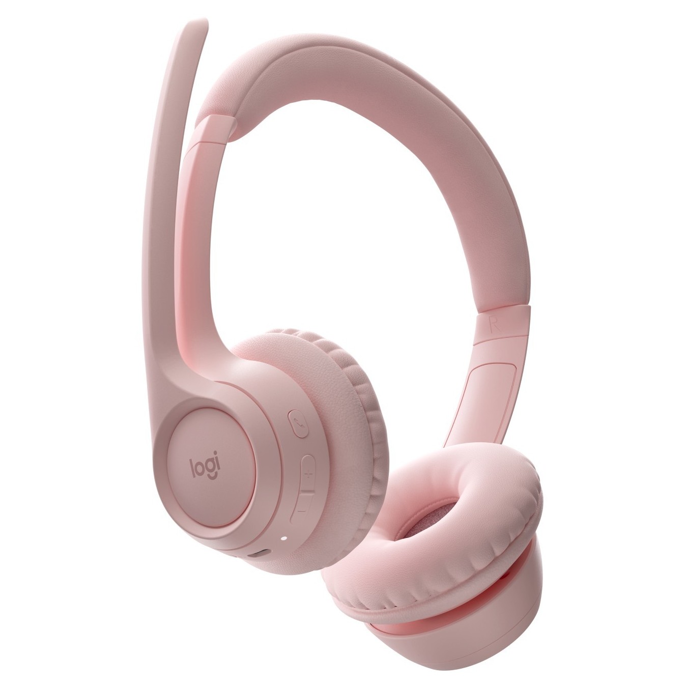 ZONE 300 - Gaming Headset - ZONE 300 - Over-ear, Multi-platform, Clear audio — Buy in Cyprus with Fast Delivery