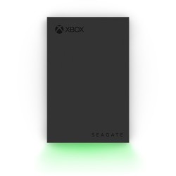 Buy 2.5' SEAGATE Game Drive for Xbox 2TB HDD USB 3.2 - (Portable 2TB External Dr... in Cyprus, Nicosia, Limassol, Larnaka, Pafos