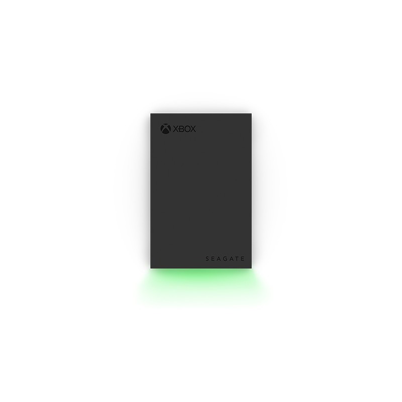 Buy 2.5' SEAGATE Game Drive for Xbox 2TB HDD USB 3.2 - (Portable 2TB External Dr... in Cyprus, Nicosia, Limassol, Larnaka, Pafos