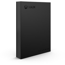 Buy 2.5' SEAGATE Game Drive for Xbox 2TB HDD USB 3.2 - (Portable 2TB External Dr... in Cyprus, Nicosia, Limassol, Larnaka, Pafos