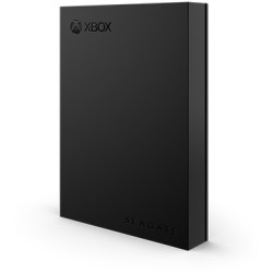 Buy 2.5' SEAGATE Game Drive for Xbox 2TB HDD USB 3.2 - (Portable 2TB External Dr... in Cyprus, Nicosia, Limassol, Larnaka, Pafos