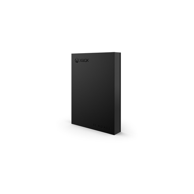 Buy 2.5' SEAGATE Game Drive for Xbox 2TB HDD USB 3.2 - (Portable 2TB External Dr... in Cyprus, Nicosia, Limassol, Larnaka, Pafos