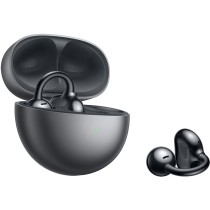 Huawei FreeClip - Characteristics (Black) — Buy in Cyprus with Fast Delivery