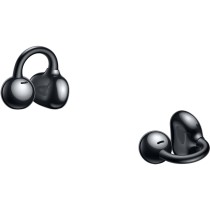 Huawei FreeClip - Characteristics (Black) — Buy in Cyprus with Fast Delivery