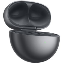 Huawei FreeClip - Characteristics (Black) — Buy in Cyprus with Fast Delivery