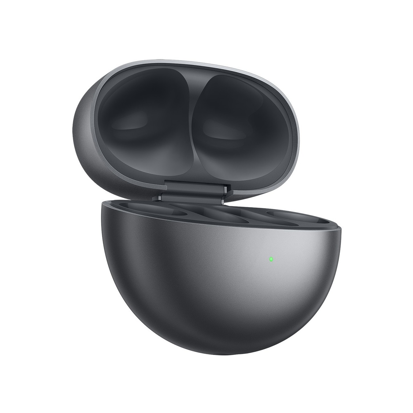 Huawei FreeClip - Characteristics (Black) — Buy in Cyprus with Fast Delivery