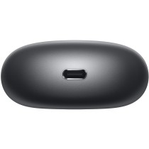 Huawei FreeClip - Characteristics (Black) — Buy in Cyprus with Fast Delivery