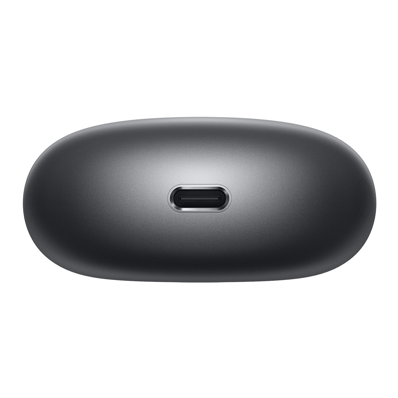 Huawei FreeClip - Characteristics (Black) — Buy in Cyprus with Fast Delivery