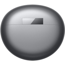 Huawei FreeClip - Characteristics (Black) — Buy in Cyprus with Fast Delivery