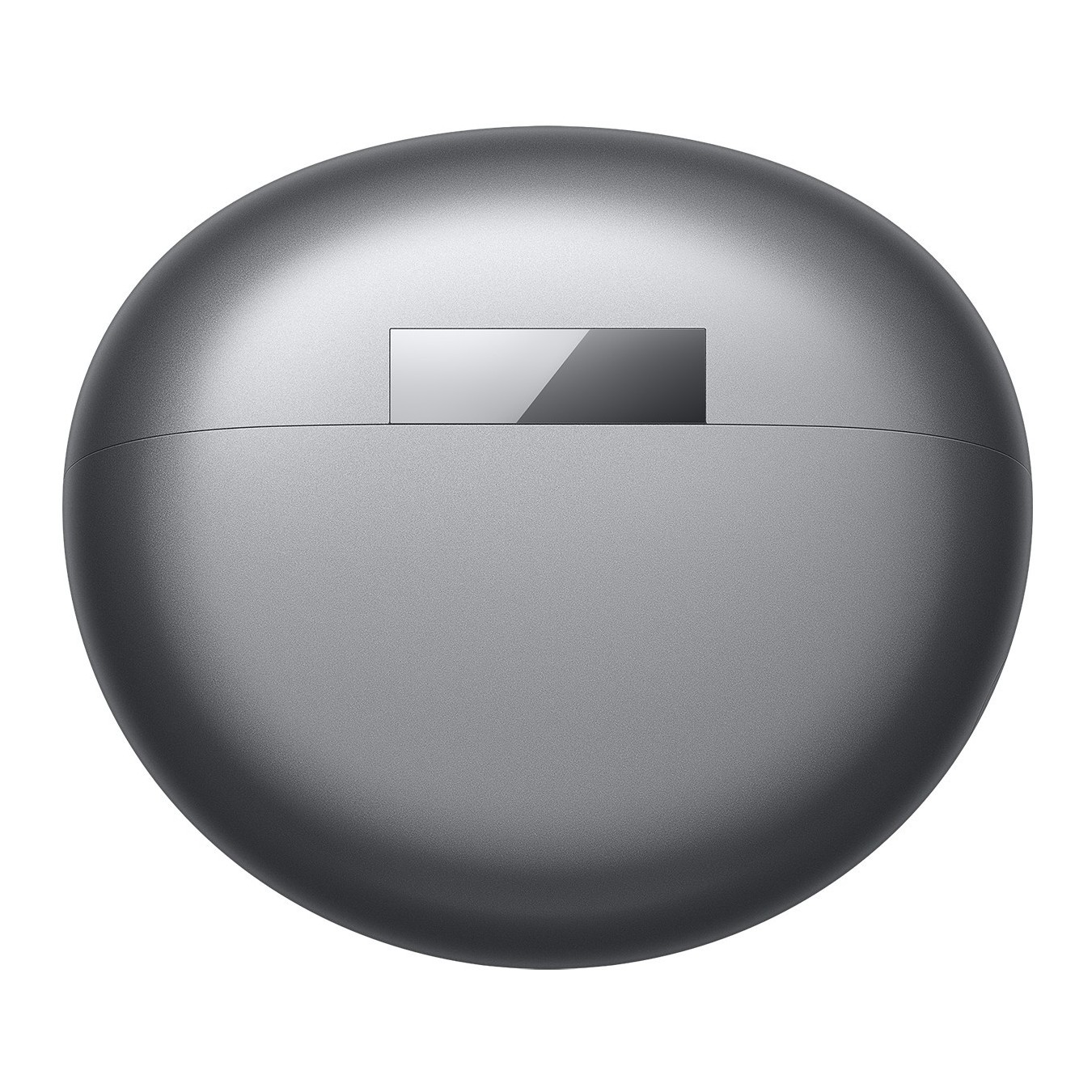 Huawei FreeClip - Characteristics (Black) — Buy in Cyprus with Fast Delivery