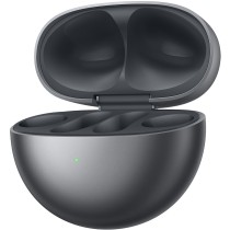 Huawei FreeClip - Characteristics (Black) — Buy in Cyprus with Fast Delivery