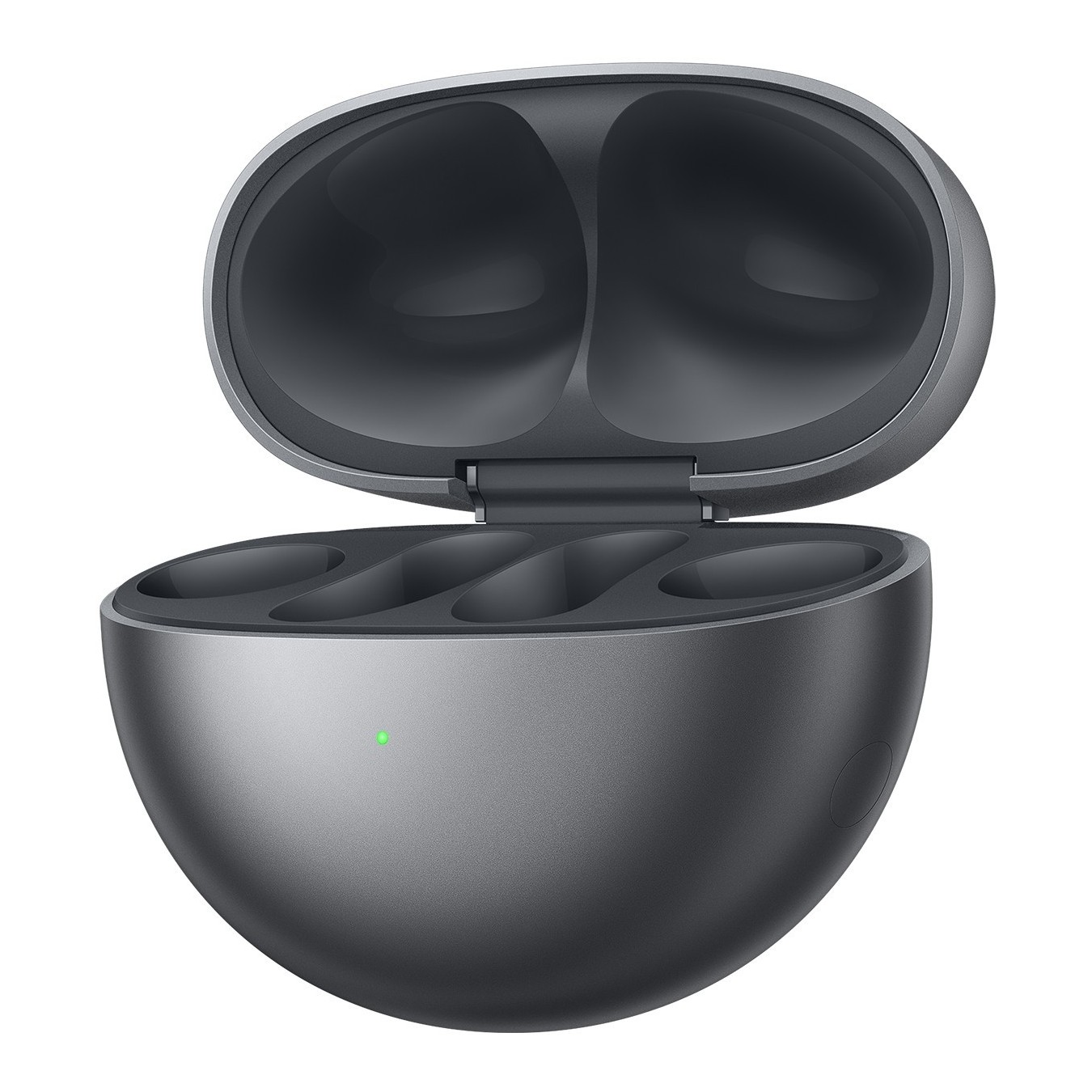 Huawei FreeClip - Characteristics (Black) — Buy in Cyprus with Fast Delivery