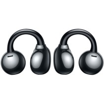 Huawei FreeClip - Characteristics (Black) — Buy in Cyprus with Fast Delivery