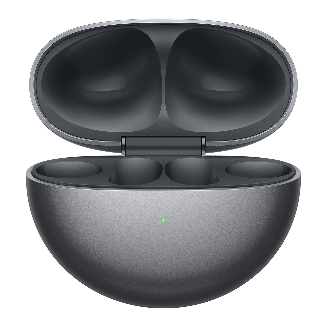 Huawei FreeClip - Characteristics (Black) — Buy in Cyprus with Fast Delivery