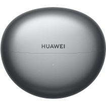 Huawei FreeClip - Characteristics (Black) — Buy in Cyprus with Fast Delivery