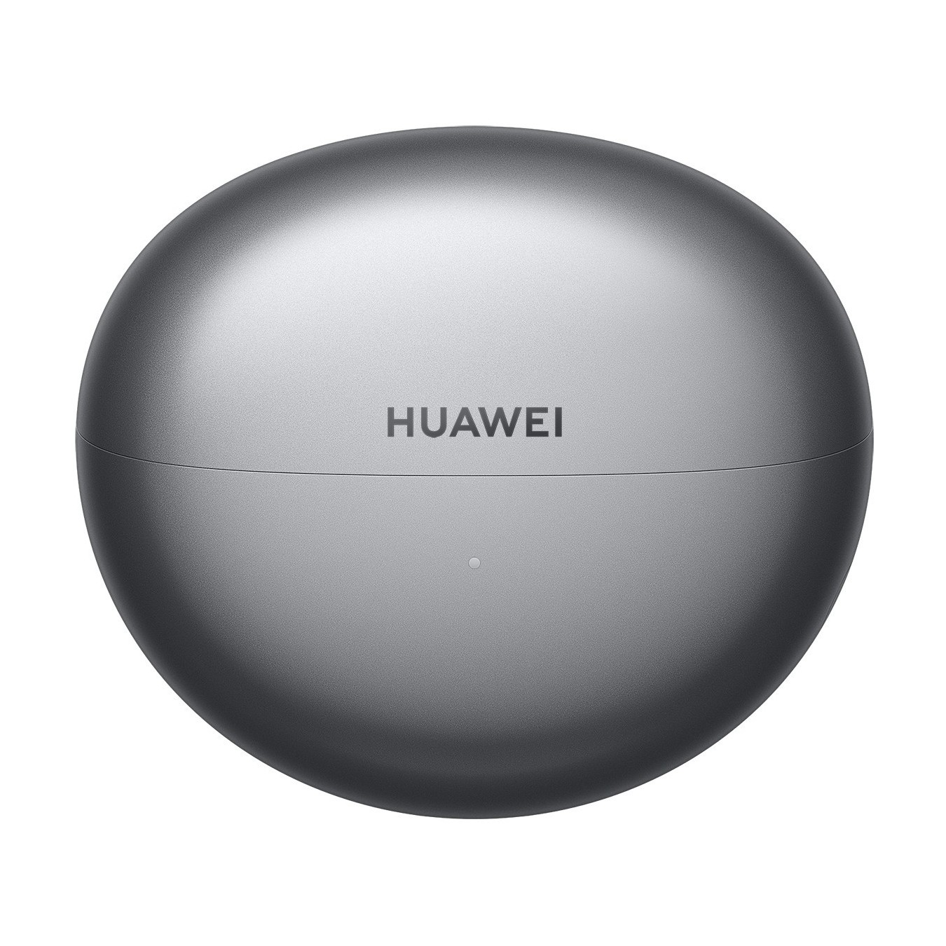 Huawei FreeClip - Characteristics (Black) — Buy in Cyprus with Fast Delivery