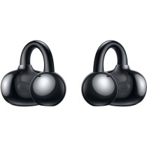 Huawei FreeClip - Characteristics (Black) — Buy in Cyprus with Fast Delivery